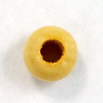 Natural 10mm Round Bead-General Bead