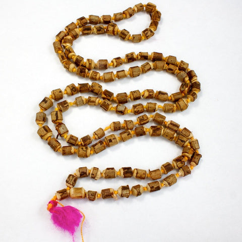 Prayer Beads- Mala-General Bead