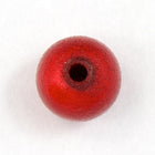 8mm Red Wonder Bead-General Bead