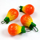 15mm Clay Pineapple Bead-General Bead