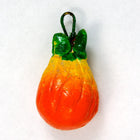 15mm Clay Pineapple Bead-General Bead