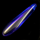 21mm Cobalt Dagger #2692-General Bead