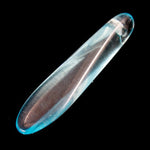 21mm Aqua Dagger #2693-General Bead