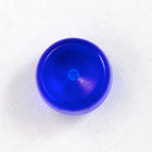 9mm Cobalt Drum Bead #2742-General Bead