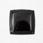 18mm Black Square Sequin-General Bead