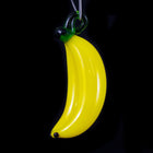 25mm Banana Drop #AAR019-General Bead