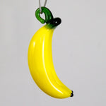 25mm Banana Drop #AAR019-General Bead