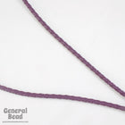 36" Lavender Bolo Cord #4073
