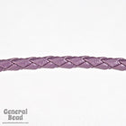 36" Lavender Bolo Cord #4073