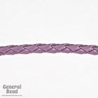 36" Lavender Bolo Cord #4073