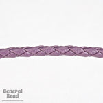 36" Lavender Bolo Cord #4073