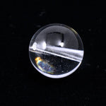 5090 12mm Swarovski Crystal Argent Light Bead #594-General Bead