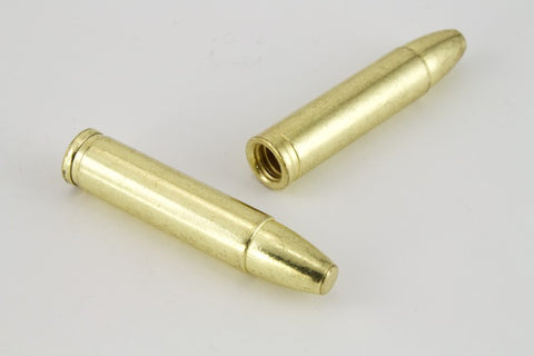 Bolo Bullets Bolo Findings – General Bead