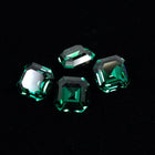 4671 10mm Emerald-General Bead