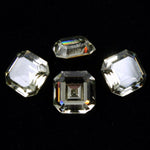 4671 10mm Black Diamond-General Bead