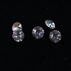 1200 30ss Vitrail Light Dentell-General Bead