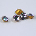 1200 30ss Vitrail Light Dentell-General Bead