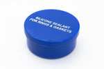 Silicone Grease for Waterproof Gaskets #SIL01