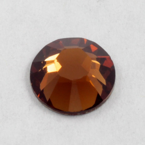 smoked_topaz_34ss_wb_cc6965e5-