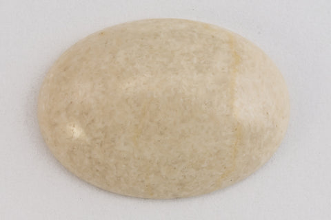 18mm x 25mm Riverstone Cabochon #SPC002-General Bead