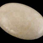 18mm x 25mm Riverstone Cabochon #SPC002-General Bead