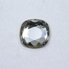 2470 12mm Shadow-General Bead