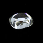 2470 12mm Shadow-General Bead