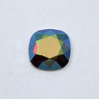 2470 12mm Siam AB-General Bead
