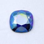 2470 16mm Sapphire AB-General Bead