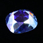 2470 16mm Sapphire AB-General Bead