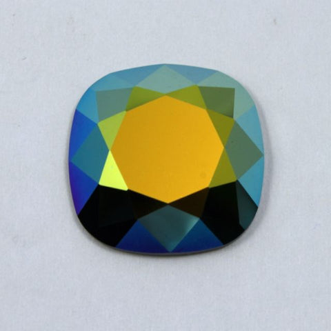 2470 18mm Jet AB-General Bead