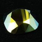 2470 18mm Jet AB-General Bead