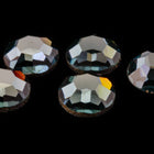 Swarovski 2058 Indian Sapphire Flatback Rhinestone (16ss)-General Bead