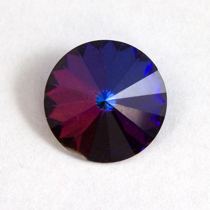 1122 47ss Volcano Rivoli-General Bead