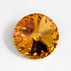 1122 47ss Topaz Rivoli-General Bead