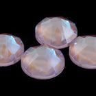 Swarovski 2088 Crystal Lavender DeLite Flat Back Rhinestones (12ss)