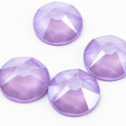 Swarovski 2088 Crystal Lilac Flat Back Rhinestones (16ss)