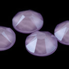 Swarovski 2088 Crystal Lilac Flat Back Rhinestones (16ss)