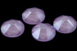 Swarovski 2088 Crystal Lilac Flat Back Rhinestones (16ss)