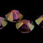Swarovski 2088 Crystal Lilac Shadow Flat Back Rhinestones (16ss)