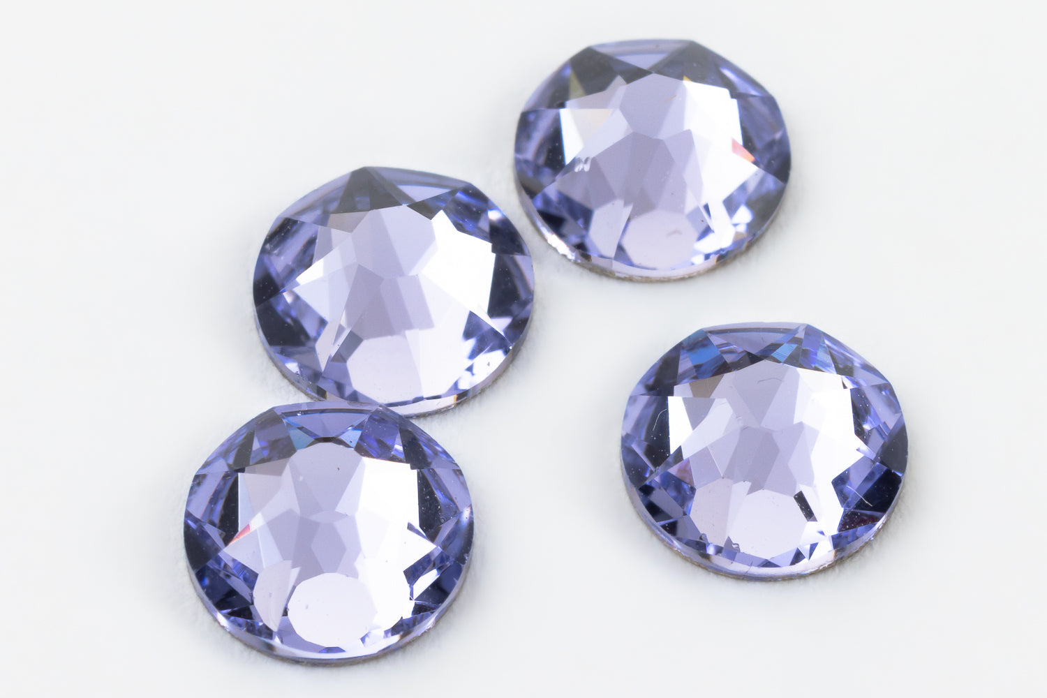 swar_2088_30ss_provence_lavend