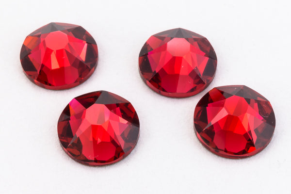 swar_2088_34ss_scarlet_600x600
