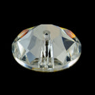 Swarovski 3000/3128 4mm Crystal Lochrosen Rhinestone-General Bead