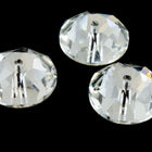 Swarovski 3000/3128 4mm Crystal Lochrosen Rhinestone-General Bead