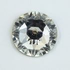 Swarovski 3000/3128 4mm Crystal Lochrosen Rhinestone-General Bead