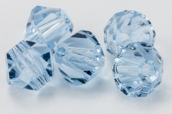 no.0400 ブルーダイヤモンドとspark crystal swar_5301_4mm_alexandrite_600x