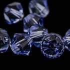Swarovski 5301 Provence Lavender Bicone-General Bead