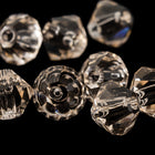 Swarovski 5301 Silk Bicone-General Bead
