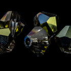 Swarovski 5301 Tabac Bicone-General Bead