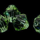 Swarovski 5301 Cantaloupe Bicone-General Bead